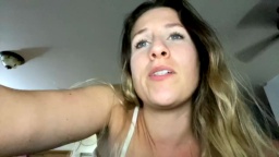 Milkingmommy  22-07-2020
